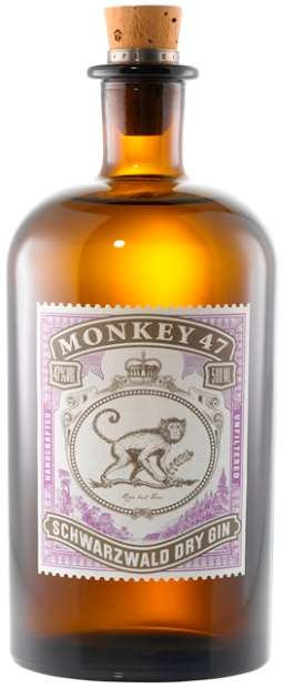 Monkey 47 web.jpg