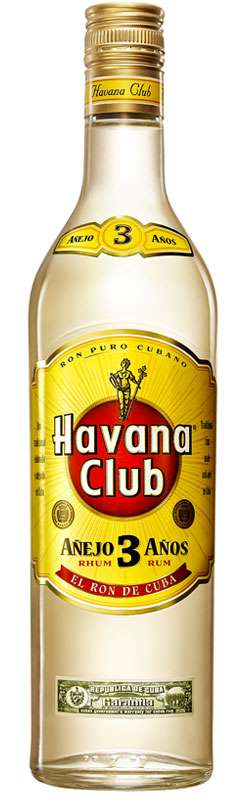 Havanaclub3web.jpg