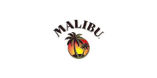 512x256_logo_malibu.jpg