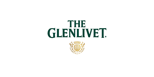 512x256_logo_the_glenlivet.gif