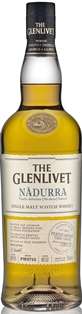 The Glenlivet Nàdurra Peated 70cl web - Bottle.jpg