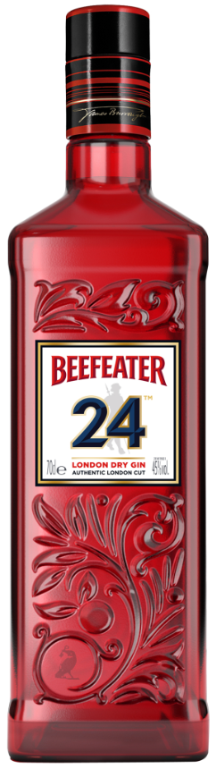 Beefeater 24.PNG