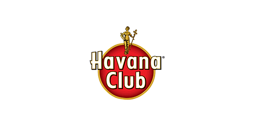512x256_logo_havana_club.gif
