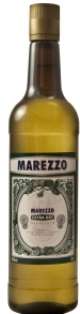 Marezzo Extra Dry_6538