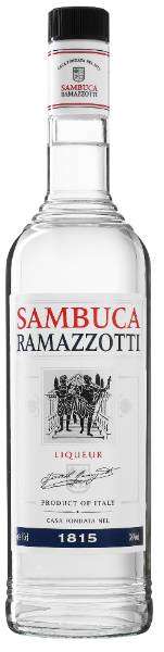 Sambuca Ramazzotti_6348