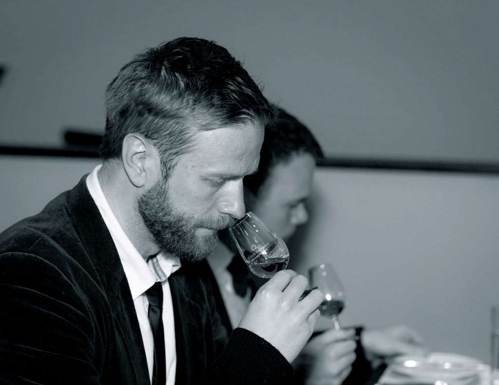 Olof provning.jpg