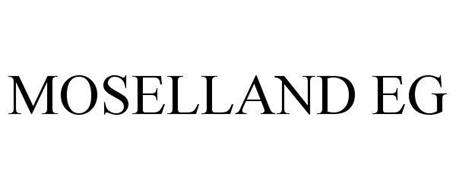 Moselland logo 1.jpg