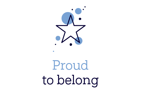 proud_to_belong.gif