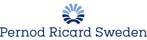 PRS logo.jpg