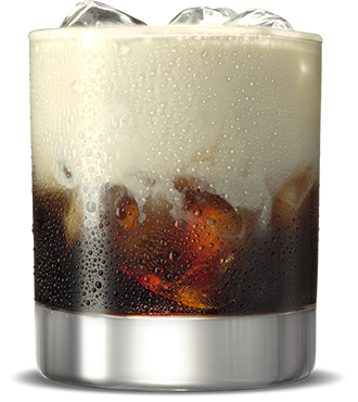 kahlua-white-russian-highlighted.png