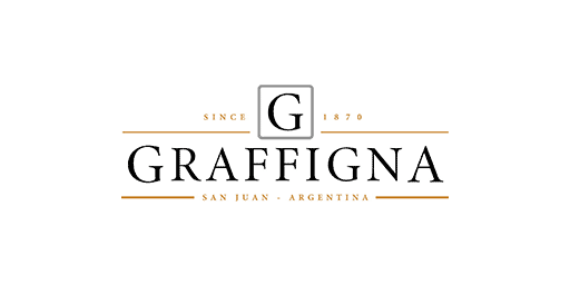512x256_logo_graffigna.gif