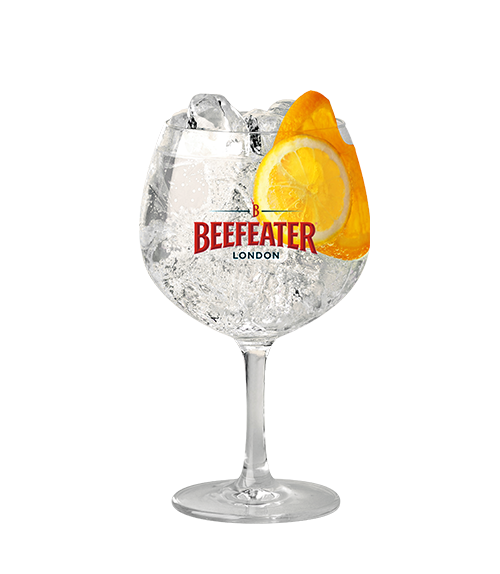 beefeater-drink.png