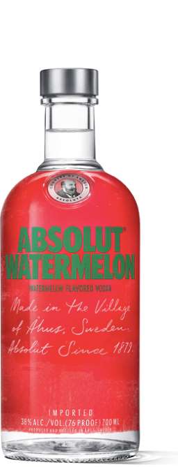 absolut_watermelon_2.jpg