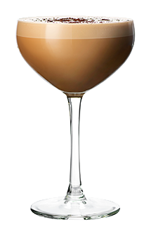 tillbehör espresso martini