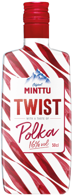 Minttu_twist_polka.png